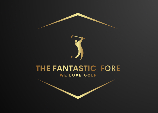 The fantastic fore